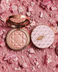 Blush Illuminante Rose