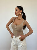 Top Botton Nude