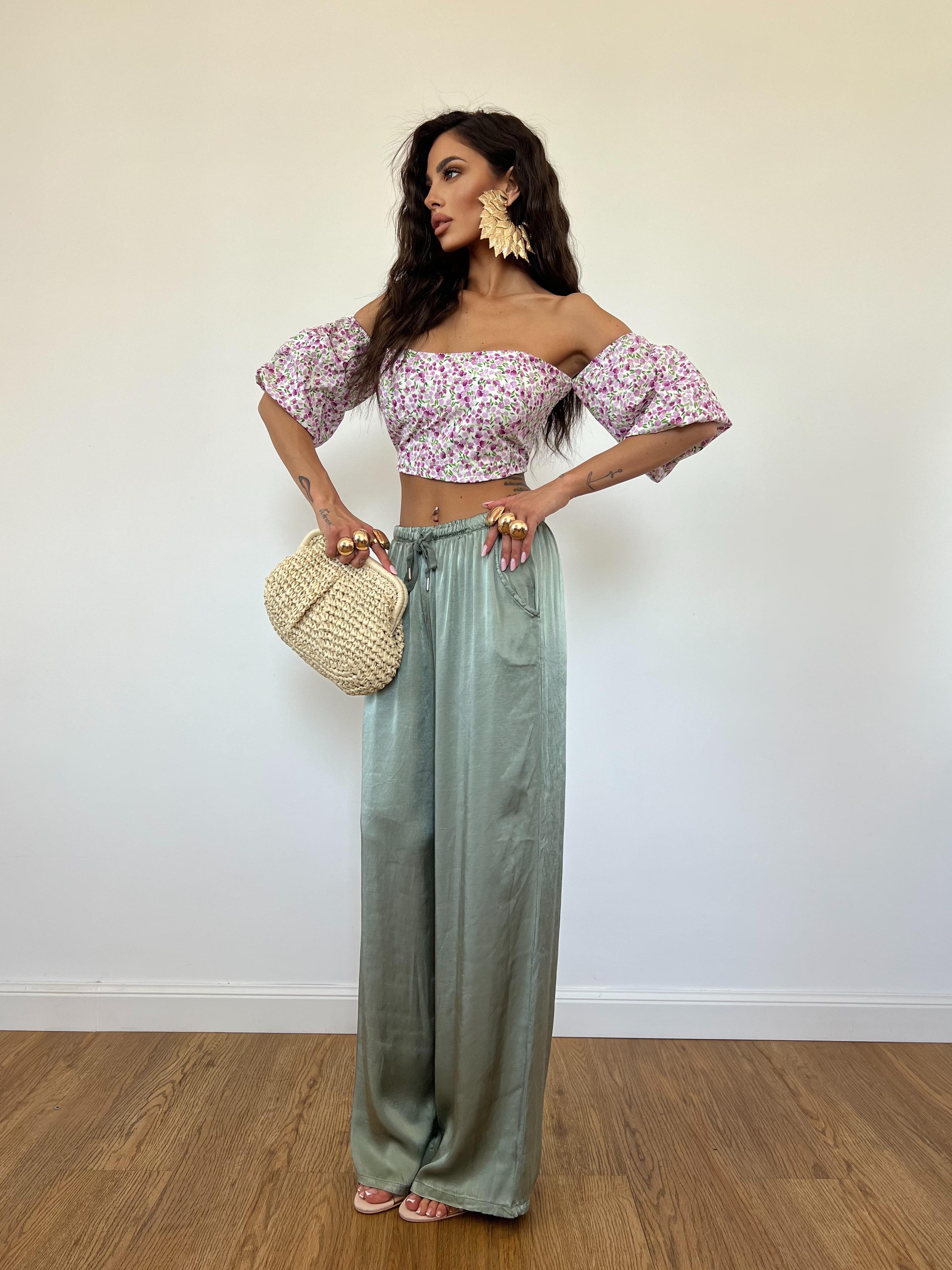 Bag Amely Chiara