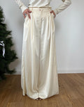 Pantalone Bruck Beige