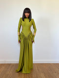 Vestito Audrey