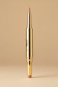 LIP DUO Lip Stick + Lip Liner N9