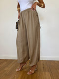 Pantalone Lesly