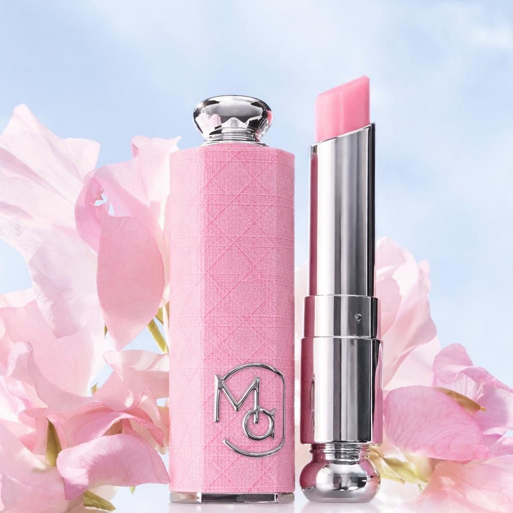 Rossetto Miss Betty N*1