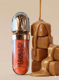 Lip Gloss Caramel 02