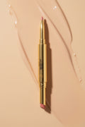 LIP DUO Lip Stick + Lip Liner N15
