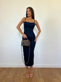 Vestito Layla