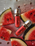 Lip Gloss Watermelon 06