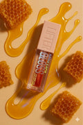 Lip Gloss Honey 06