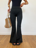 Fuseaux Elefant Lycra
