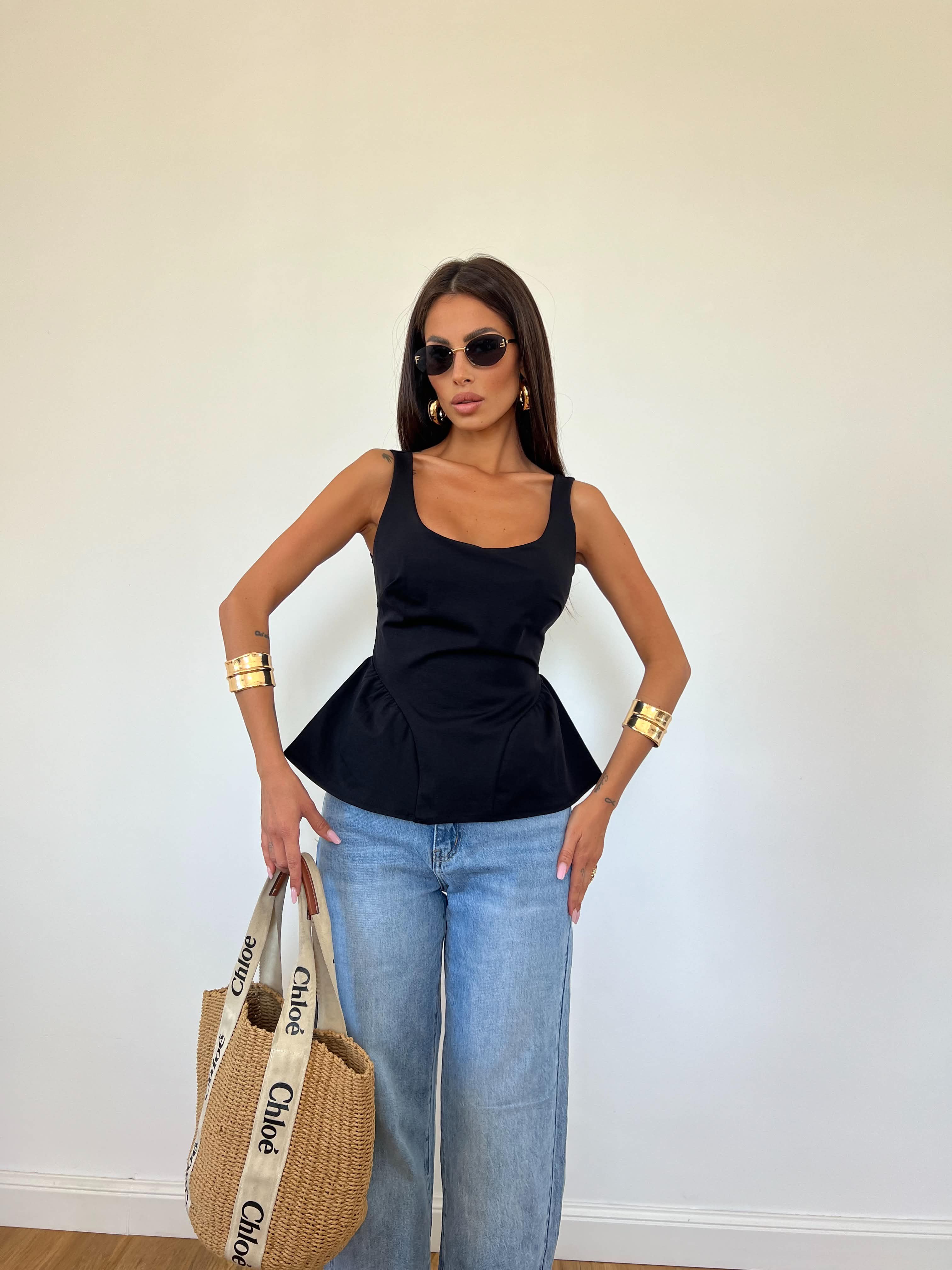 Top Xenia