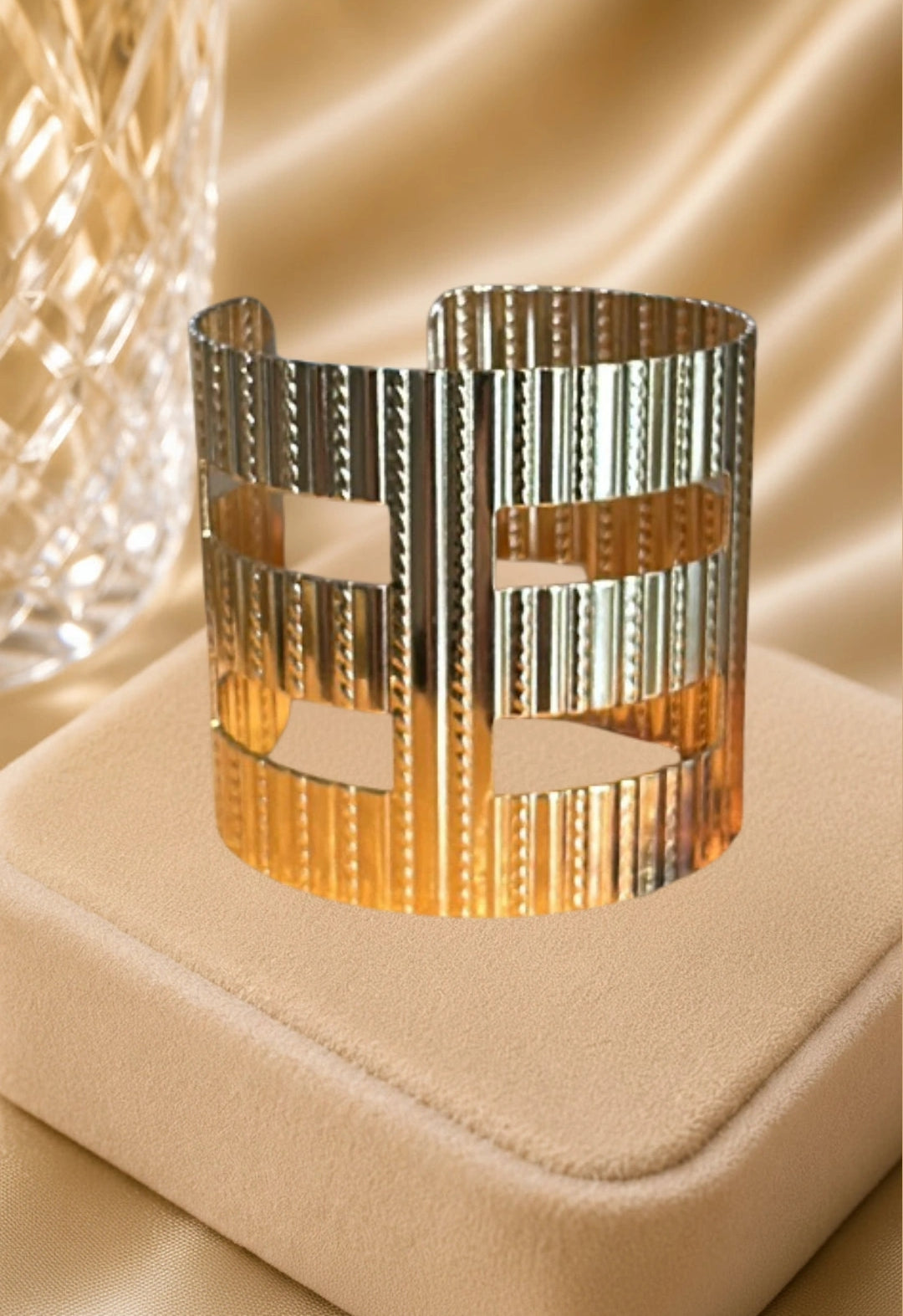 Bracciale Judith