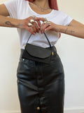 Bag Blaire Nera