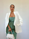 Blazer Monica