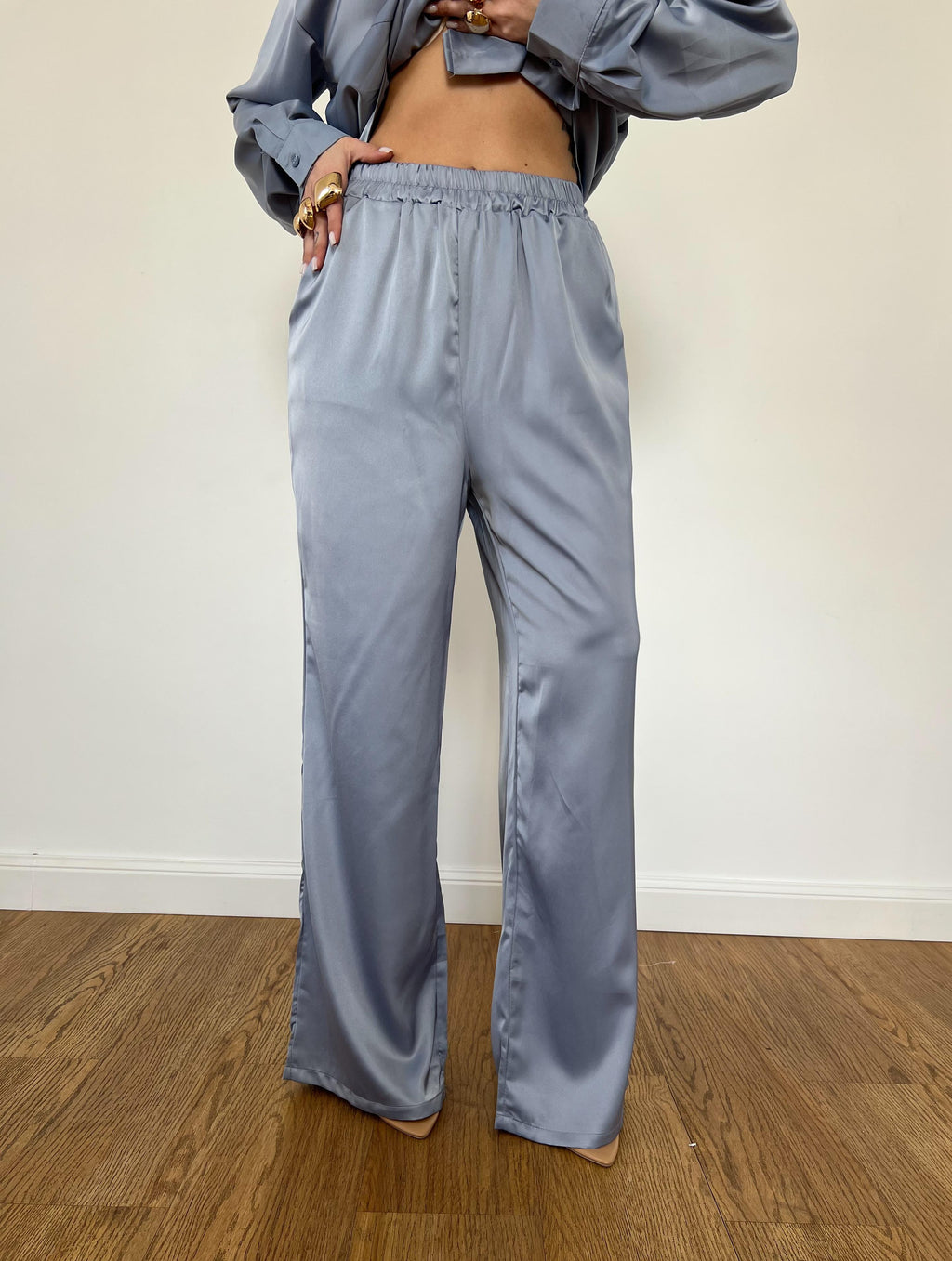 Coordinato Yemen Carta Da Zucchero