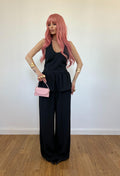 Coordinato Margot