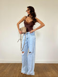 Jeans Elary