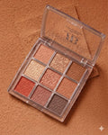 Palette Judith N*2