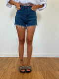 Shorts Dancing