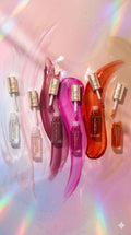 Lip Gloss Victoria