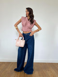 Jeans Tirol