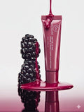 Lip Gloss Nuance Magenta