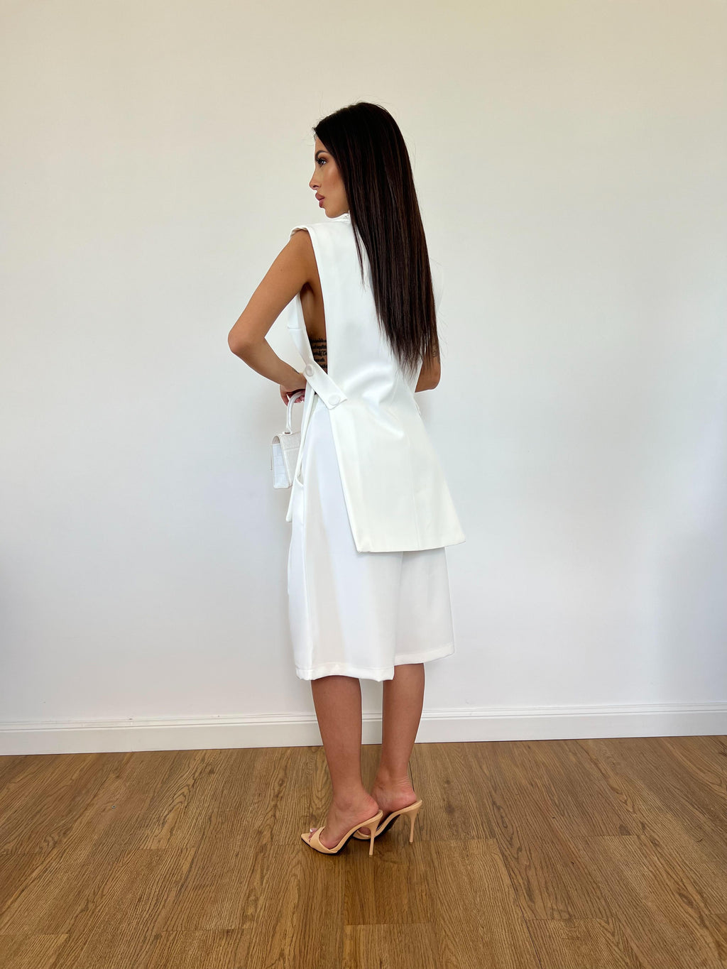 Coordinato Helene