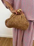 Bag Sea