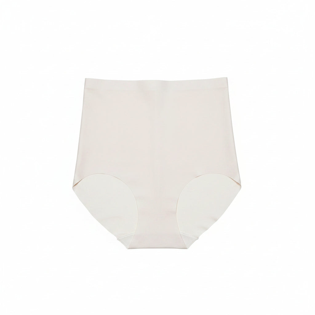 Culotte Maja Nude