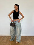 Jeans Hamilton