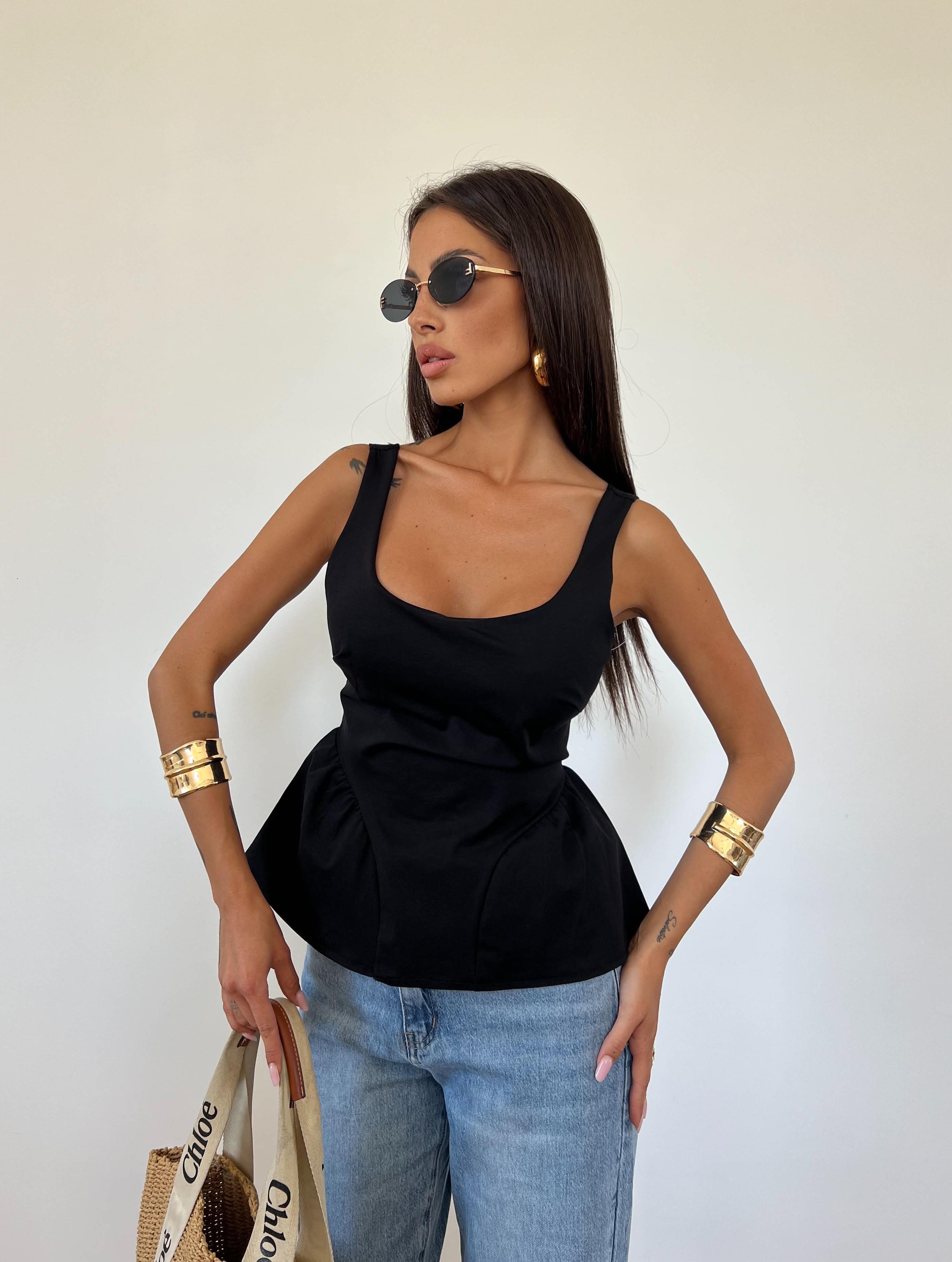 Top Xenia