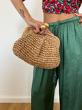 Bag Amely Scura