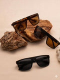 Occhiale Benjamin