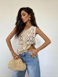 Top Lucia