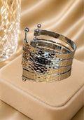 Bracciale Ellary Silver