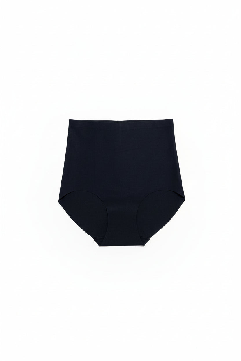Culotte Maja Black