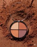 Blush Nuance 03