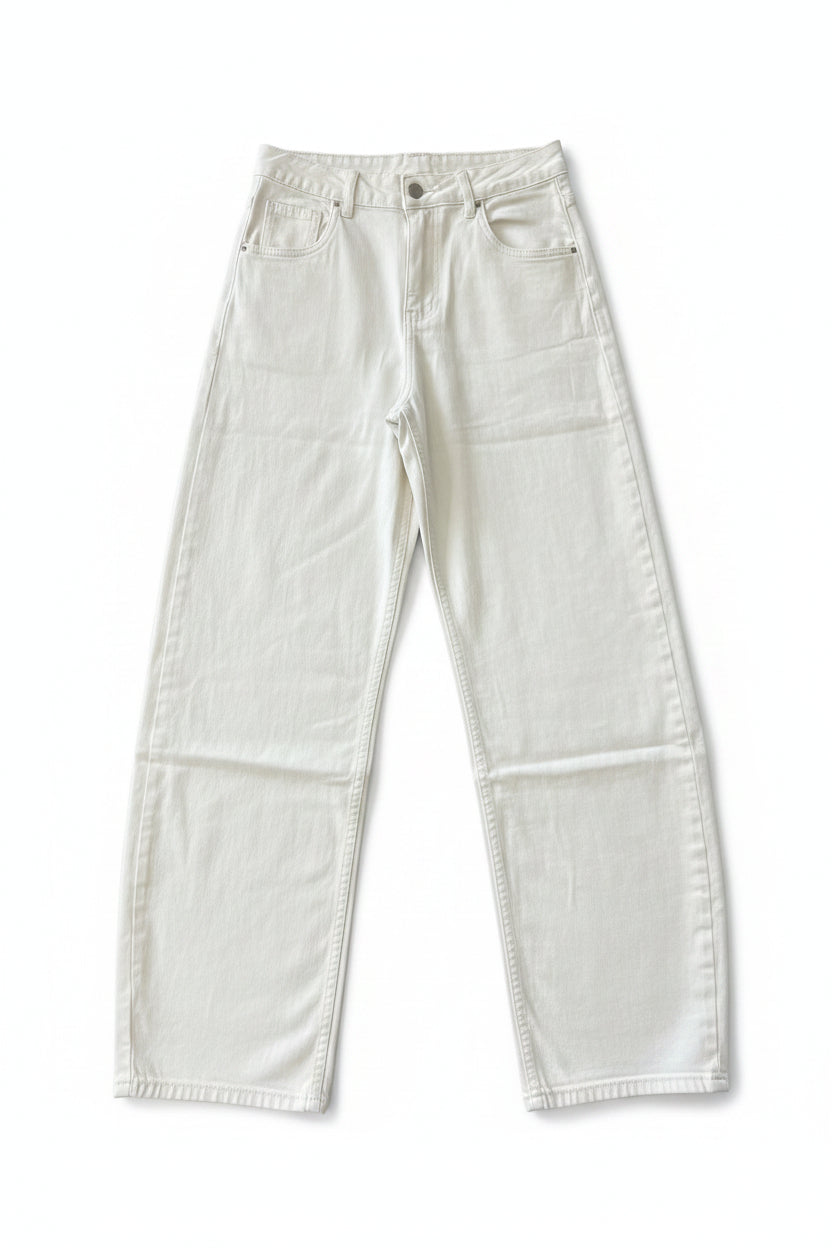 Jeans Baggy