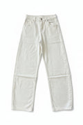 Jeans Baggy