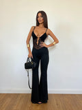 Jumpsuit Jules