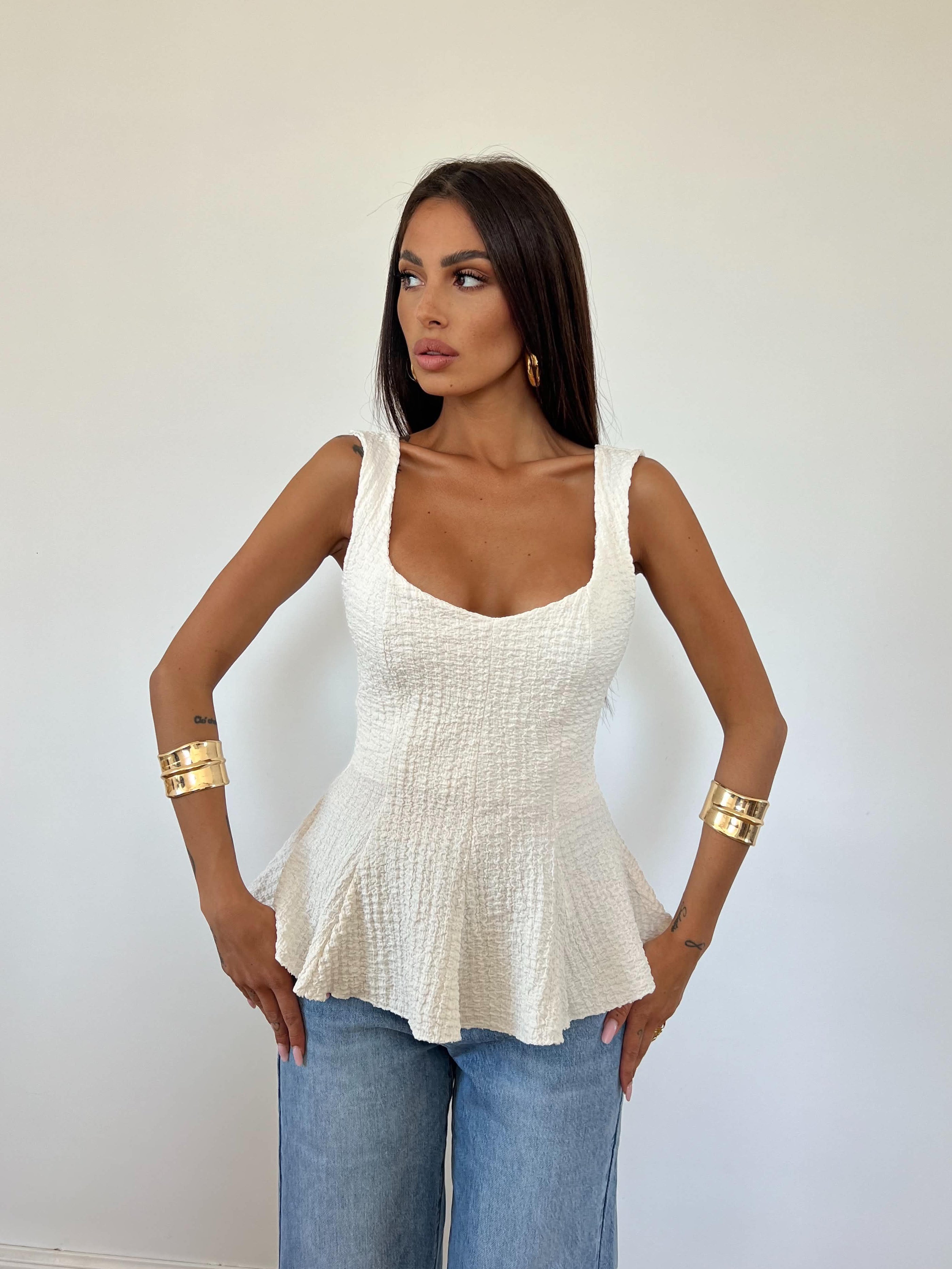 Top Debora
