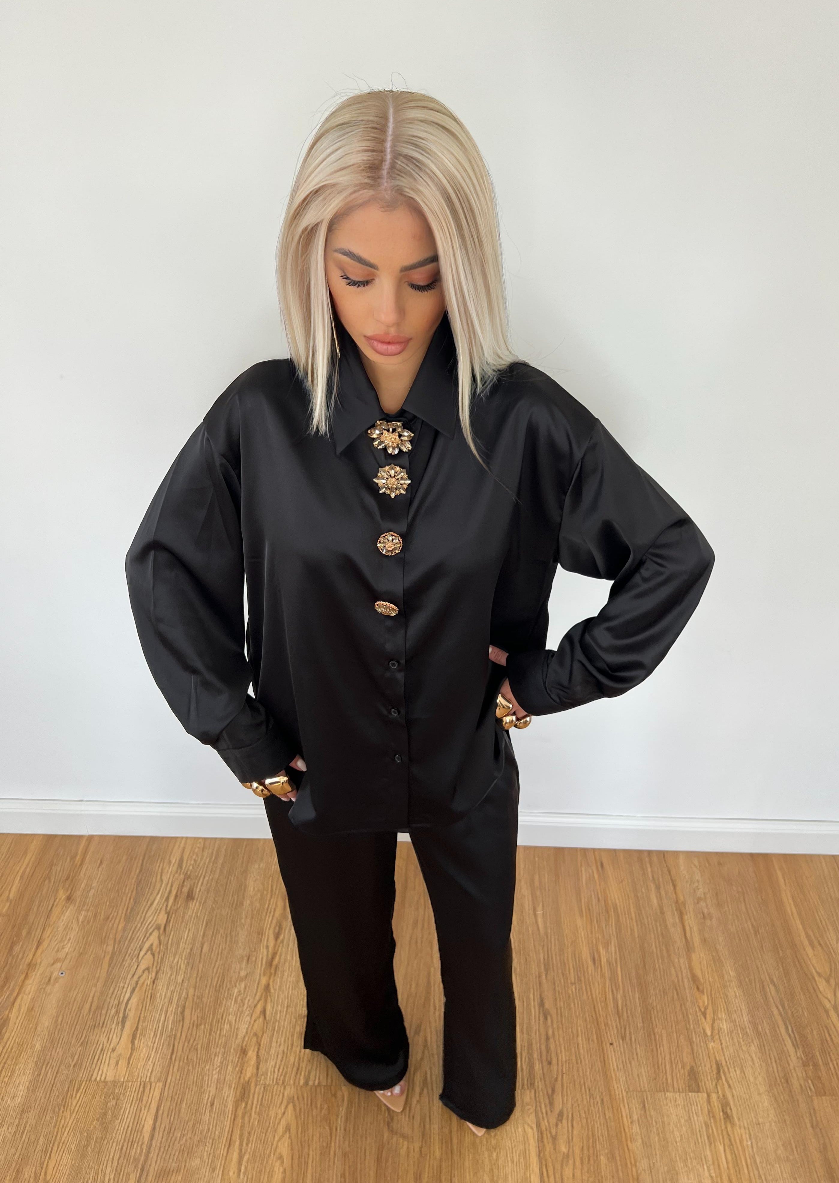 Coordinato Yemen Nero