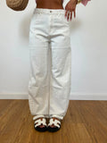 Jeans Baggy