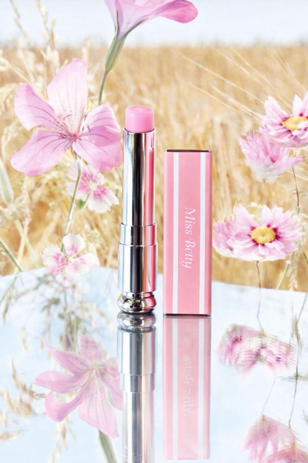 Rossetto Miss Betty N*2