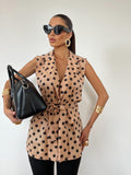 Top/Camicia Popins