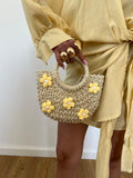 Bag Fleur
