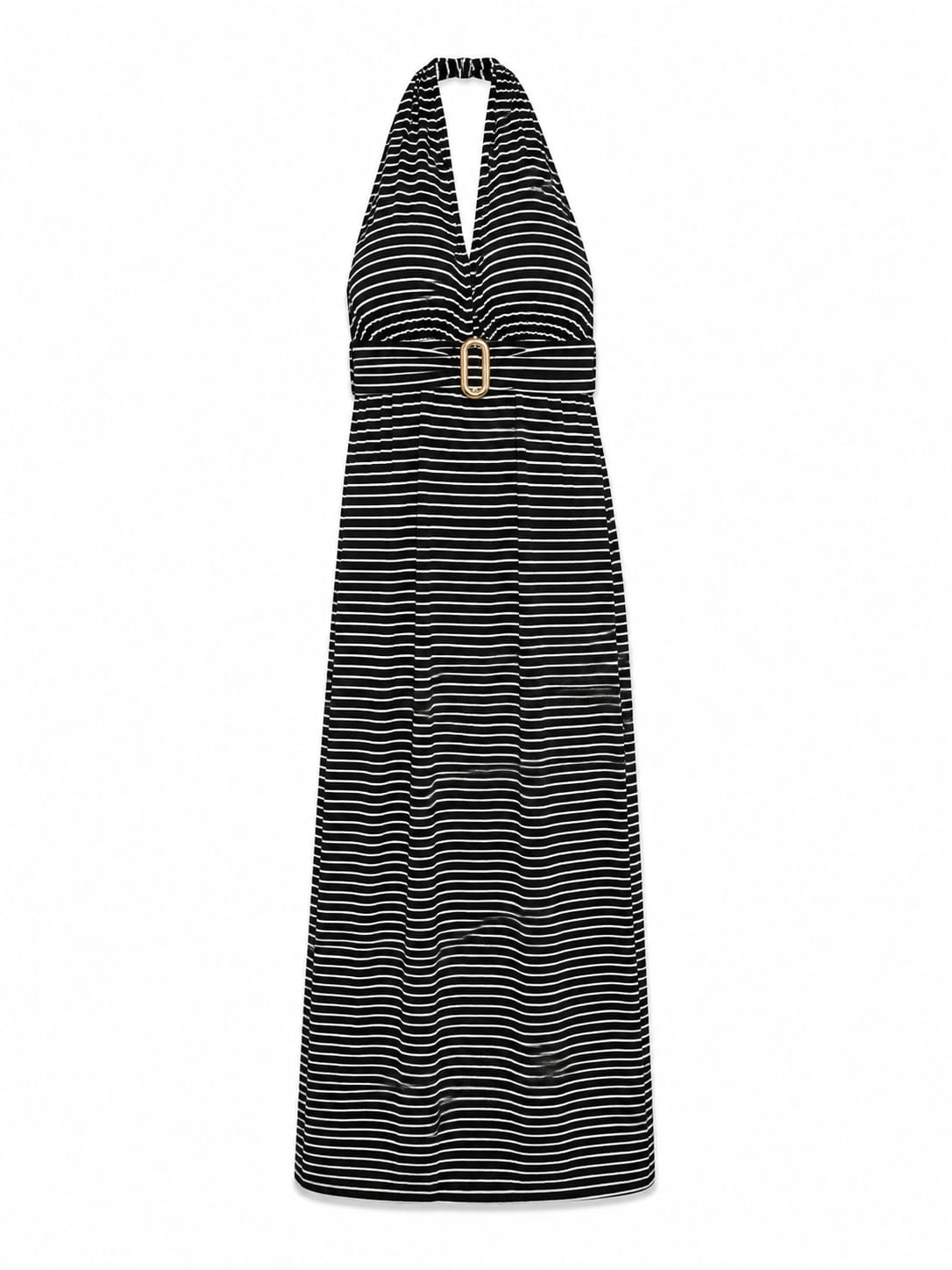 Vestito Dylan