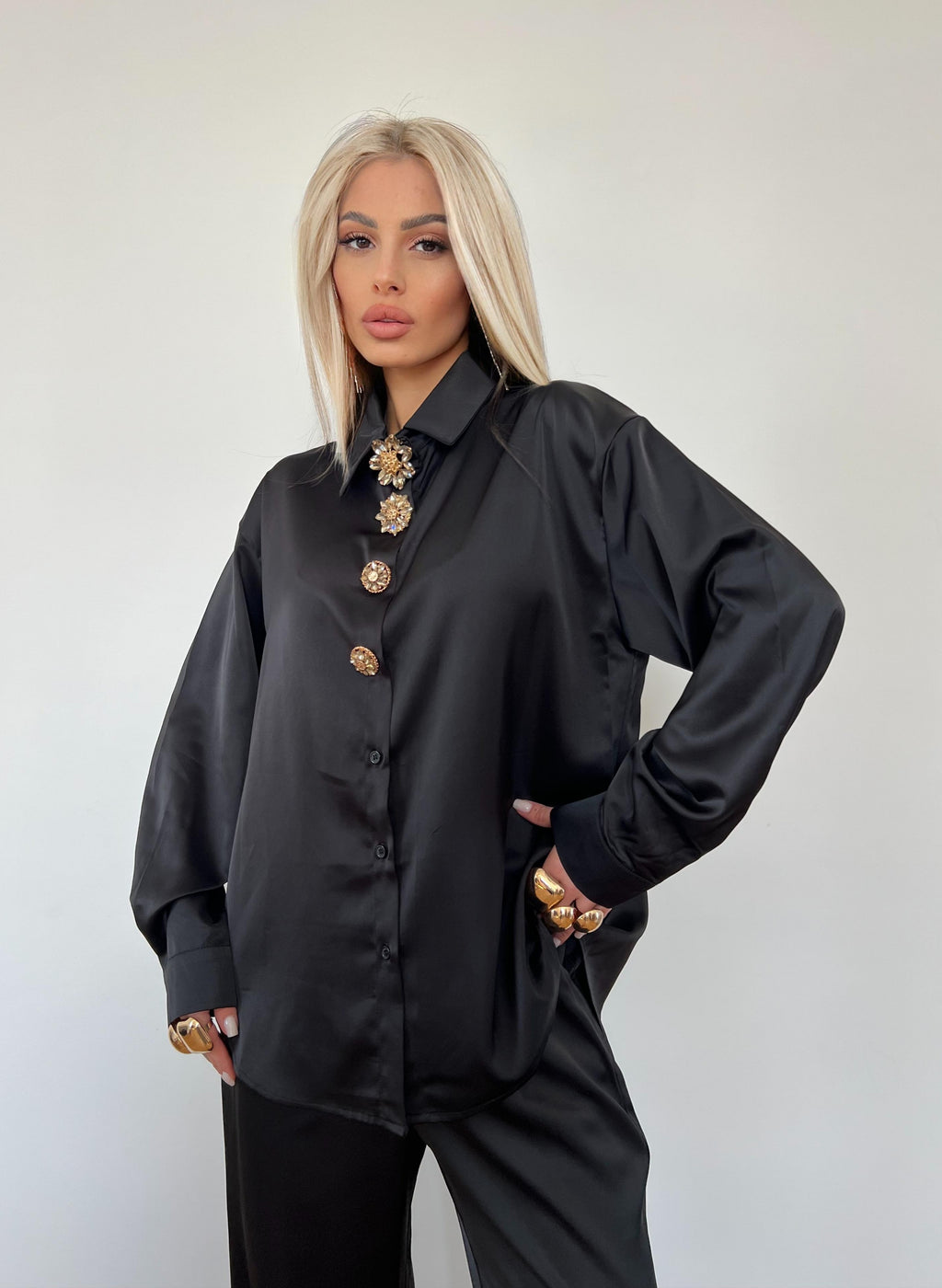 Coordinato Yemen Nero