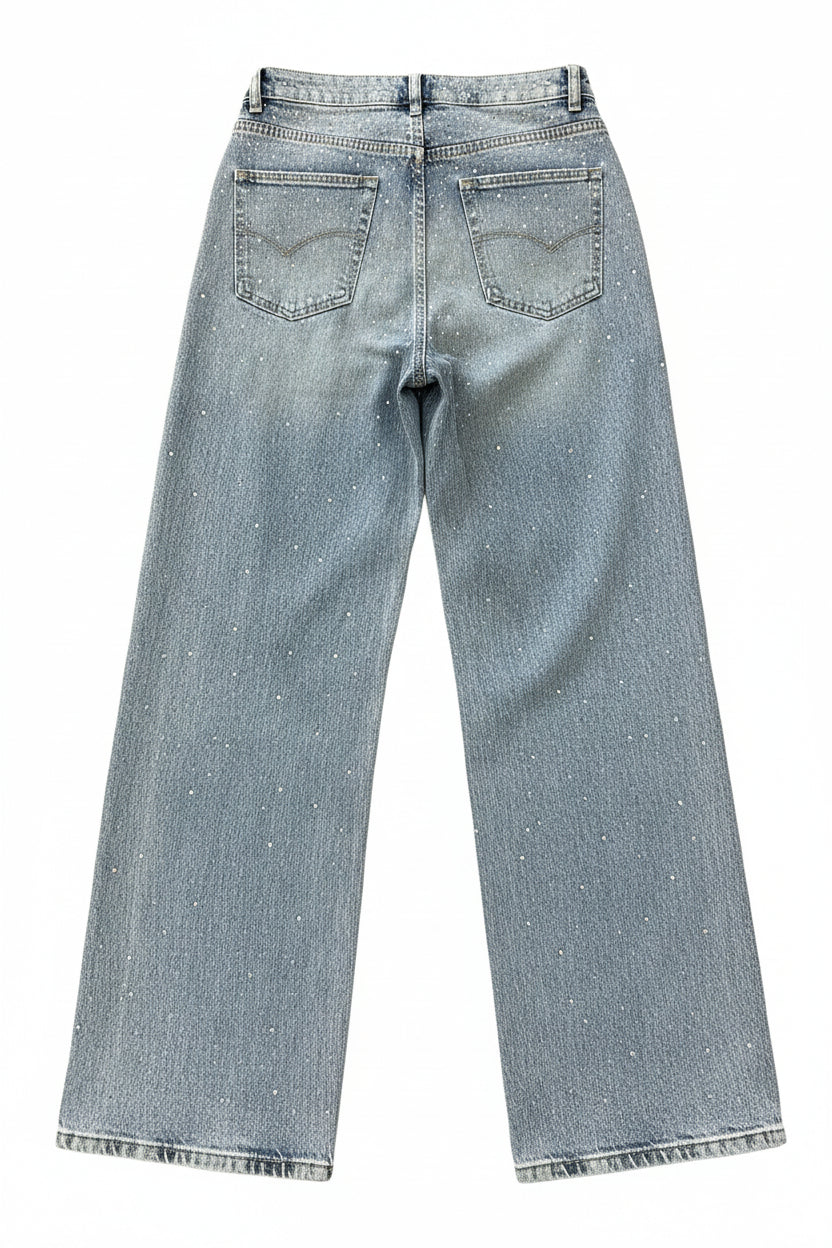 Jeans Stars