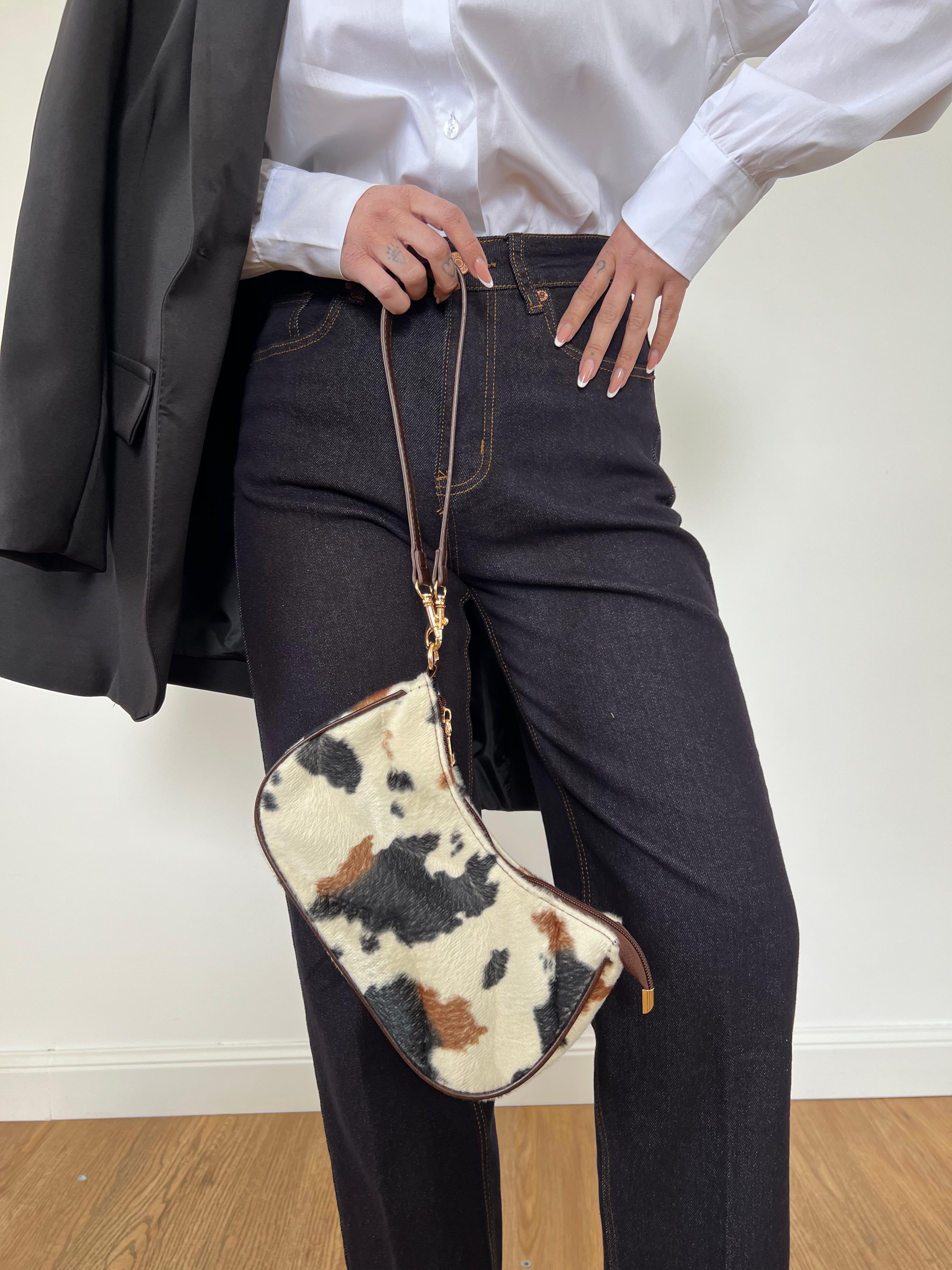 Bag Muccato